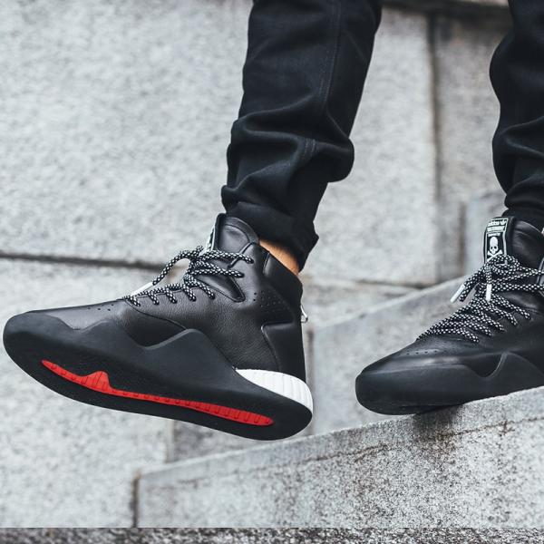 Adidas 2025 tubular japan