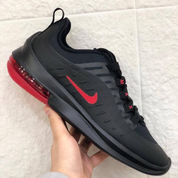 2019年春夏新作♪ NIKE【ナイキ】 AIR MAX AXIS PREM エア マックス ...