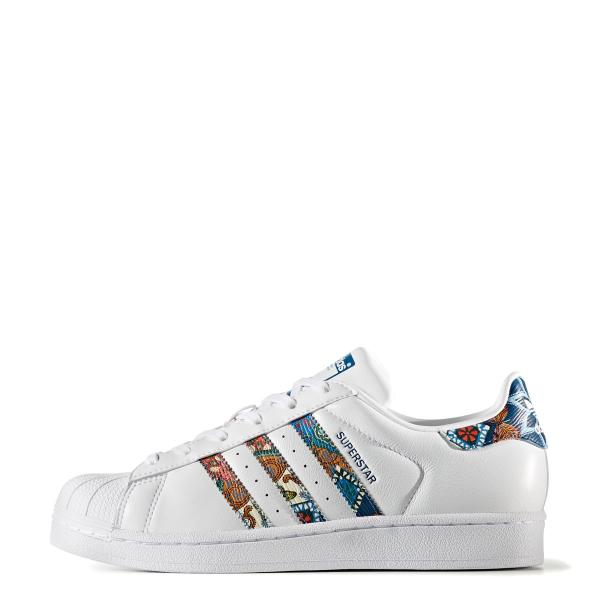 Adidas superstar farm sale