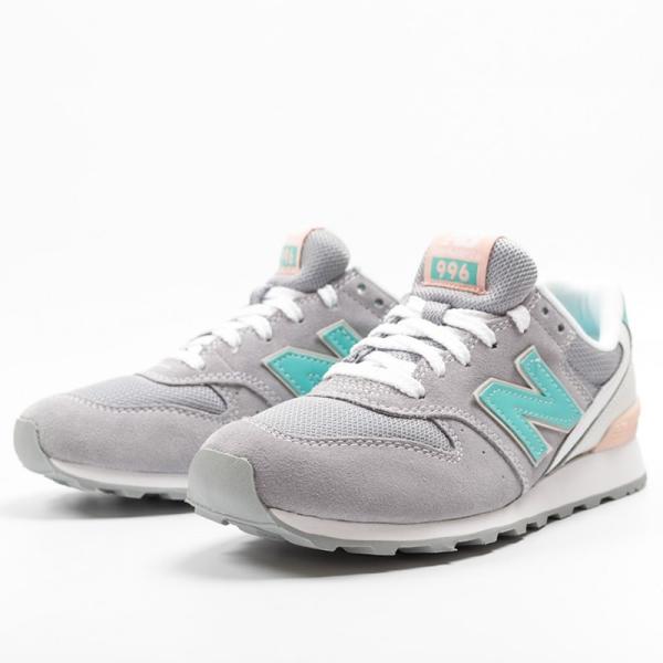 New balance wl373 dames 2017 on sale