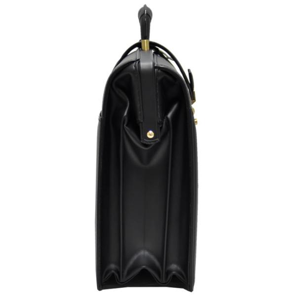 ソメスサドル ダレスバッグ ビジネスバッグ ブラック レザー メンズ ソメスサドル ダレスバッグ ビジネスバッグ ブラック レザー