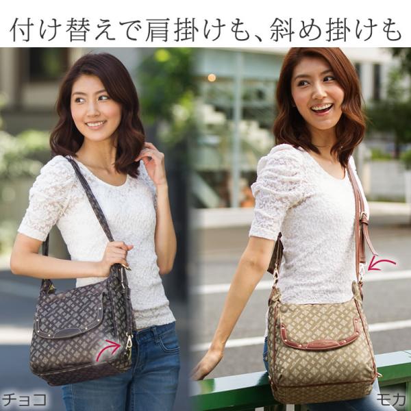 リュック レディース 3wayリュック 3wayバッグ ショルダーバッグ