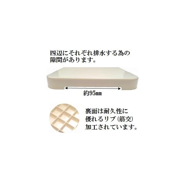 カクダイ KAKUDAI ペア耐熱管（サヤ管つき） 10A 416-011-50 [A151403] 通販