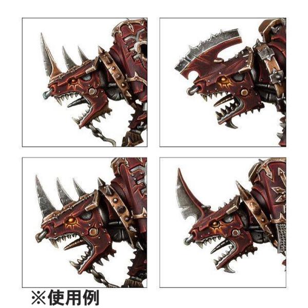 ヤスカルページ YA‐MAN [国内正規流通品/メーカー保証]ヤーマン ミーゼ スカルプ