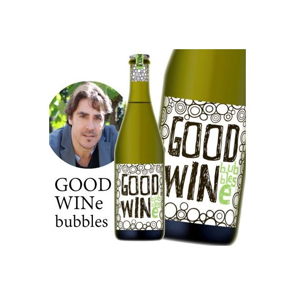 母の日 ワインセット スパークリングワイン 赤ワイン 白ワイン 4