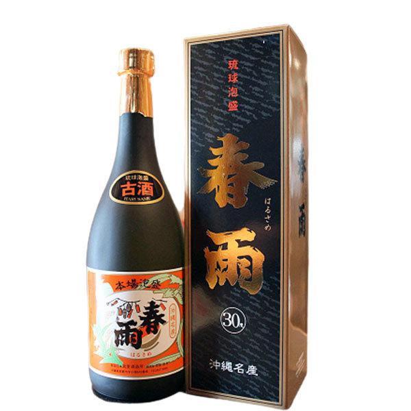 最安値挑戦！】 琉球泡盛 泡盛古酒 限定品 宮古島限定 - htii.edu.kz