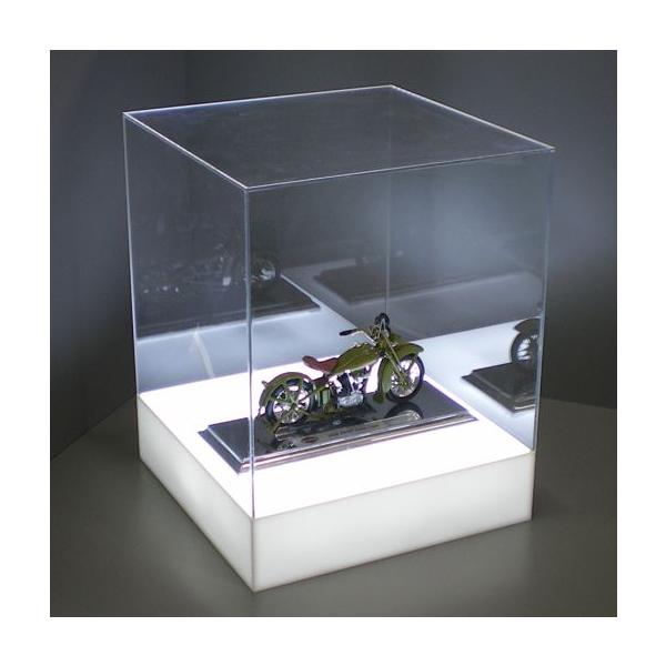 照明付きディスプレイ csw_ark60h_tl_spiwh.jpg?fitin=