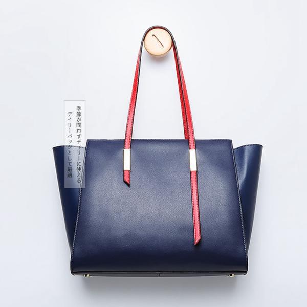 masterpiece✨2wayビジネストート　オールレザー　大容量A4PC可 master-piece 最大51%☆11/7限定 正規取扱店 マスターピース