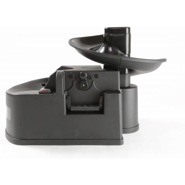 Promark トスマシン HT-89 Promark HT-89 トスマシーン バッティング