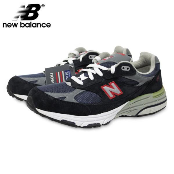 New balance 993 on sale 4e