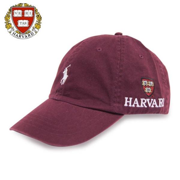50%OFF HARVARD UNIVERSITY ハーバード大学 条件付き送料無料