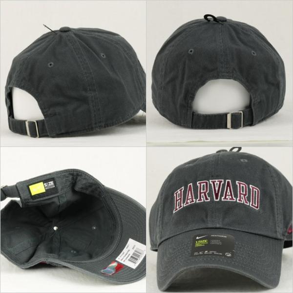 MASU ダークグレー キャップ エムエーエスユー MASU Original Masu Cap Faded Black（FADED