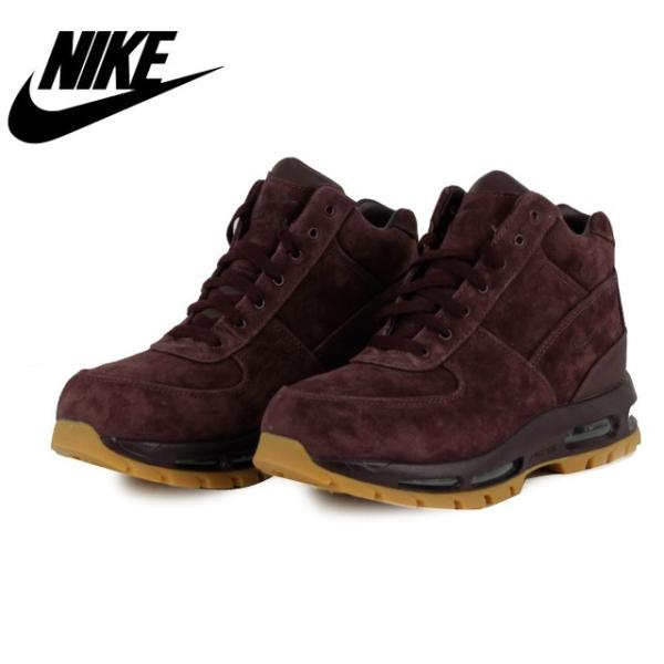 70 OFF NIKE US9 27.0cm AIR MAX GOADOME 2013 ACG 599474 600 Buyee Buyee Japanese Proxy Service Buy from Japan