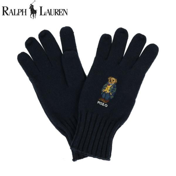 50%OFF ラルフローレンPolo RALPH LAUREN ONE size メール便で