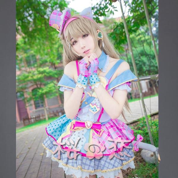 学園祭 文化祭 コスプレ衣装 靴 ブーツ ウィッグ 道具 学園祭 文化祭 コスプレ衣装 靴 ブーツ ウィッグ 道具