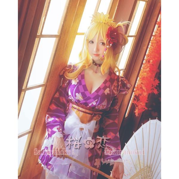 学園祭文化祭コスプレ衣装靴ブーツウィッグ道具コスチュームcosplay