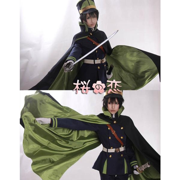 学園祭 文化祭 コスプレ衣装 靴 ブーツ ウィッグ 道具 学園祭 文化祭 コスプレ衣装 靴 ブーツ ウィッグ 道具