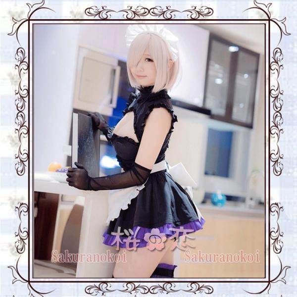 爆買WEEK P10倍+11倍】学園祭 文化祭 コスプレ衣装 靴 ブーツ ウィッグ