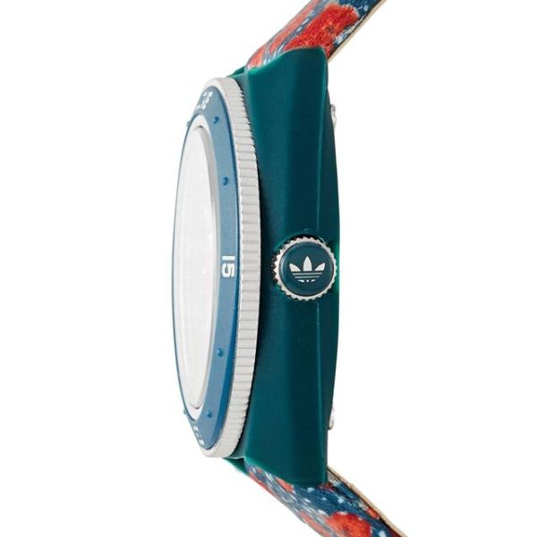 adidasスタンスミス、ice、アルマーニ 腕時計