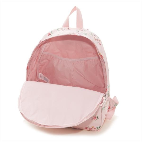 Cath kidston grove hot sale bunch backpack