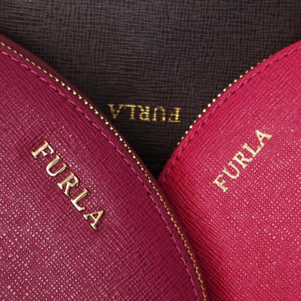 フルラ FURLA ポーチセット レザー 革 化粧ポーチ コスメポーチ フルラ FURLA ポーチセット レザー 革 化粧ポーチ コスメポーチ