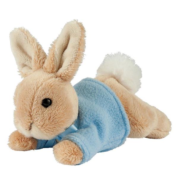 ピーターラビット ぬいぐるみ グッズ イギリス クラシック