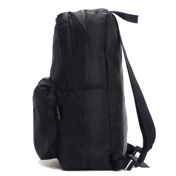 エルベシャプリエ Herve Chapelier 879NM フレンチデイパック M