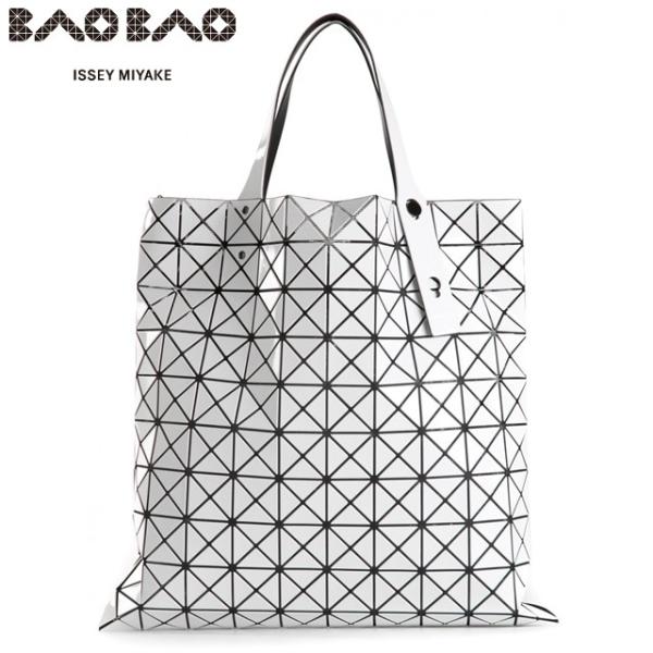 バオバオイッセイミヤケ baobao issey miyake バッグ トート トート