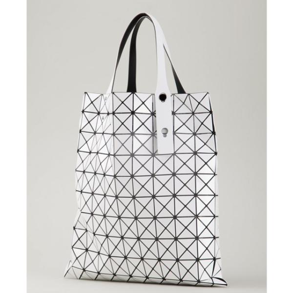 新品⭐️イッセイミヤケ BAOBAO トートバッグ 三宅一生 楽天市場】issey miyake baobao（トートバッグ｜男女兼用バッグ