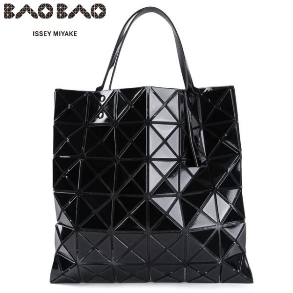 バオバオイッセイミヤケ baobao issey miyake バッグ トート トート