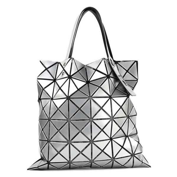 バオバオ イッセイミヤケ バッグ BAOBAO ISSEY MIYAKE BB68AG053