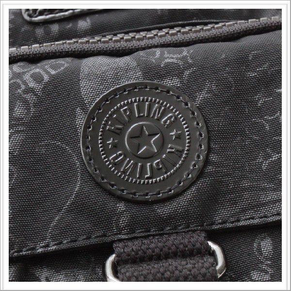 Kipling k13636 online