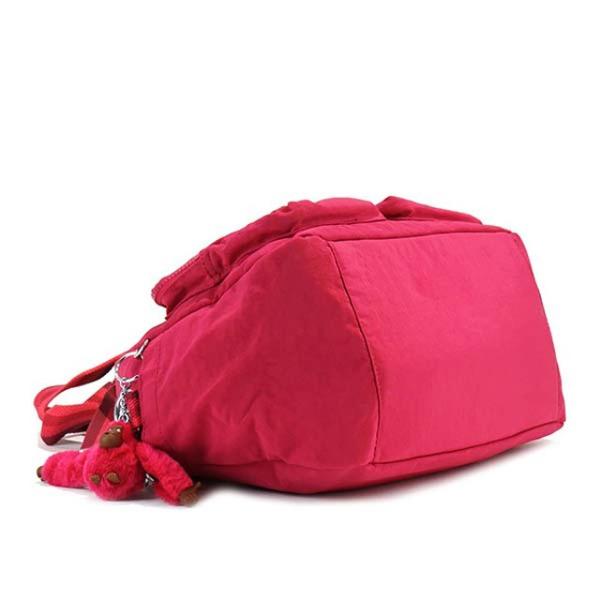 Kipling k13636 best sale