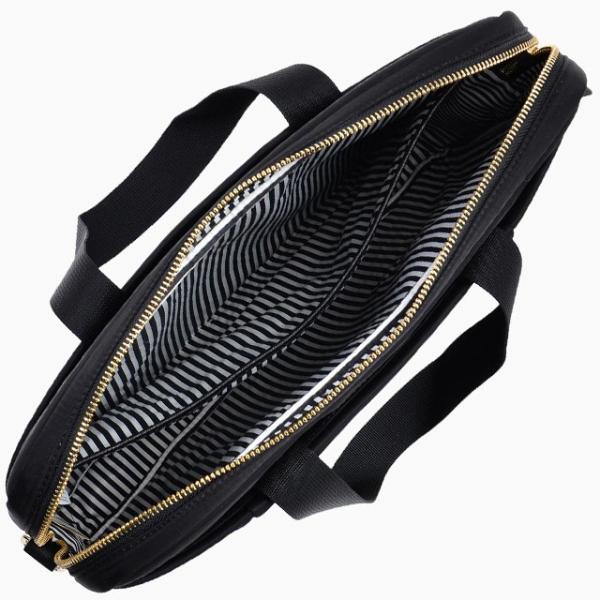 ケイトスペード kate spade NEW YORK PCケース PCカバー