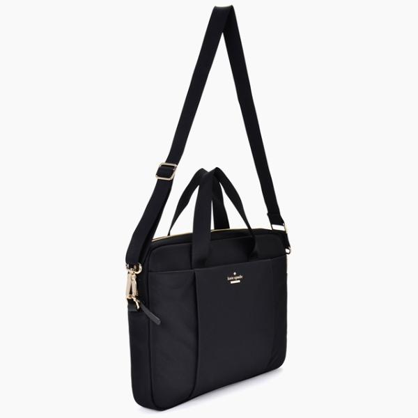 ケイトスペード kate spade NEW YORK PCケース PCカバー