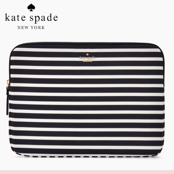 ケイトスペード kate spade NEW YORK ブランド おしゃれ