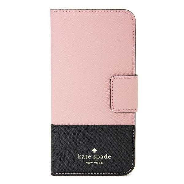 ケイトスペード kate spade ケイトスペード IPHONE 6 6s ケース