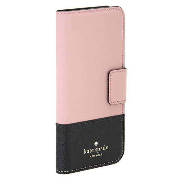 ケイトスペード kate spade ケイトスペード IPHONE 6 6s ケース 