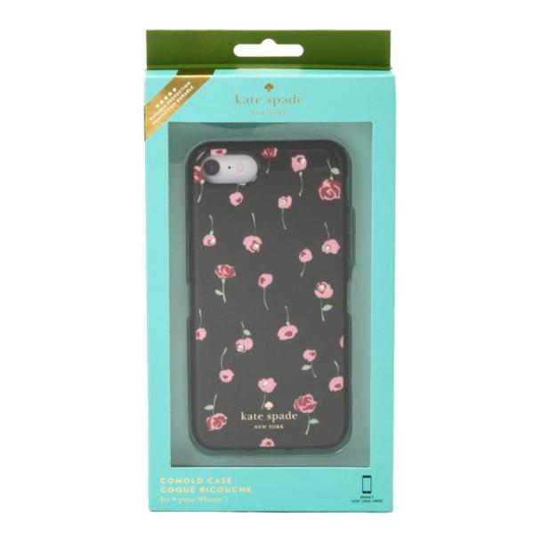 ケイトスペード iphoneケース 7 8 アイフォンケース ブランド ケイトスペード iphoneケース 7 8 アイフォンケース ブランド
