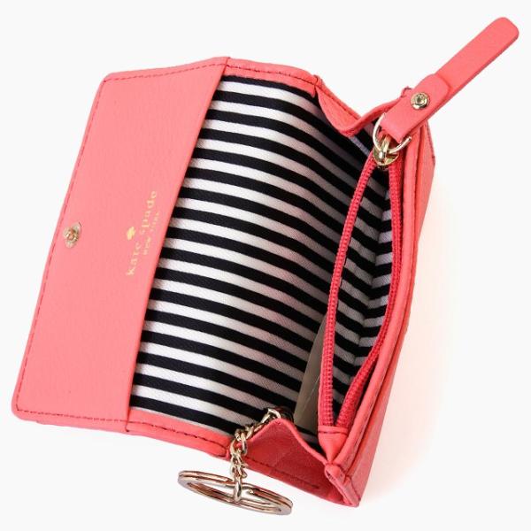 kate spade カード&コインケース Yahoo!フリマ（旧）-