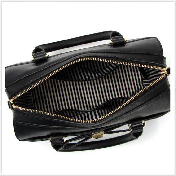 ケイトスペード バッグ 送料無料 kate spade 斜めがけ バッグ