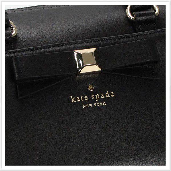 ケイトスペード バッグ 送料無料 kate spade 斜めがけ バッグ