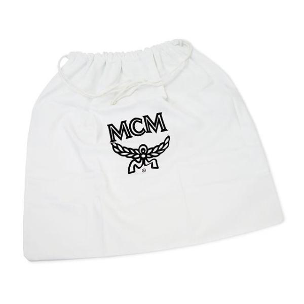 エムシーエム MCM ワンショルダー ボディバッグ ショルダーバッグ 本 