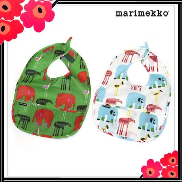 マリメッコ marimekko カルクライセット 動物柄 オイルクロス 防水加工