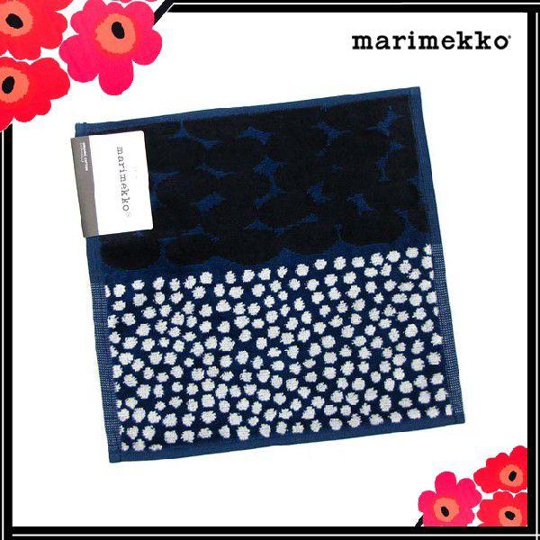 【売切れ】soraマリメッコ タオルハンカチ♡ 売切れ】sora様専用マリメッコ タオルハンカチ♡ ハンカチ