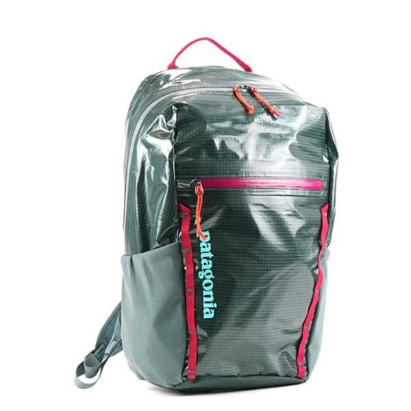 E*z様 パタゴニア2wayリュック patagonia パタゴニア リュックサック Patagonia テラヴィア