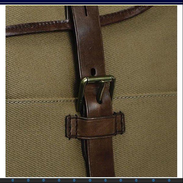 ラルフローレン Ralph Lauren バッグ ポロラルフローレン