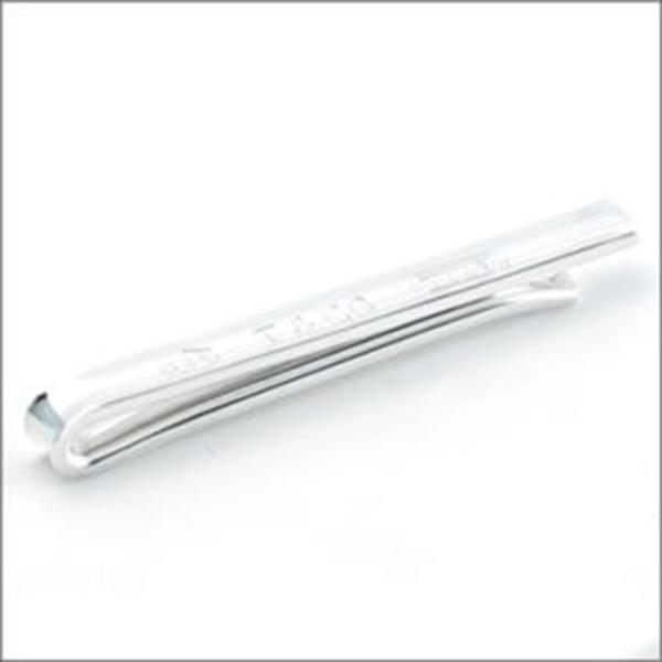 ティファニー ネクタイピン タイバー （Tiffany silver925