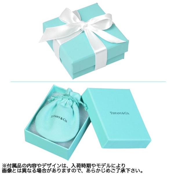 ティファニー TIFFANY ネクタイピン シルバー タイピン タイバー