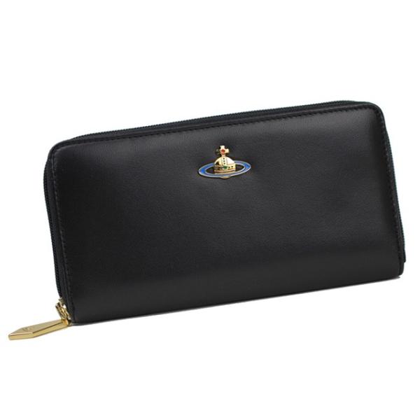 ヴィヴィアンウエストウッドVivienne Westwood 財布5140 PICCOLA